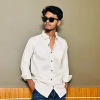 original sound - ornobhasan990