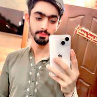 faisalrajput1916