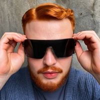 vangrogue_