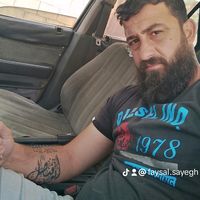 faysale3