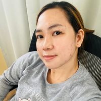 derma.rn.new