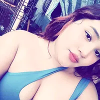 original sound - colochitahernand86