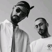 milip_music