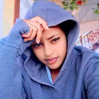 habil43333