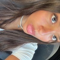 alma_yosef4