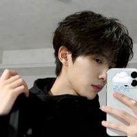 nhạc nền - M P 3