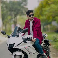 ornob.hasan27