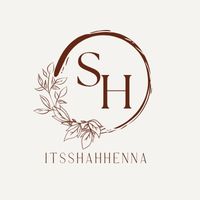 nuurshahirahhh