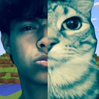 abelito.vegaa