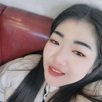 thecrookedcarryingmai