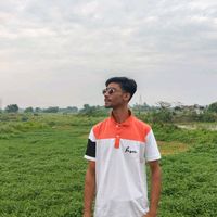 original sound