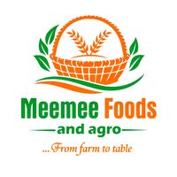 meemeefoodsandagro