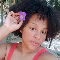 luannasantos_official
