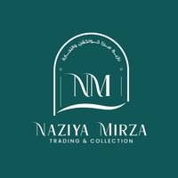 naziyamirzacollection