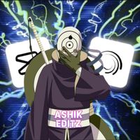 ashix_editz