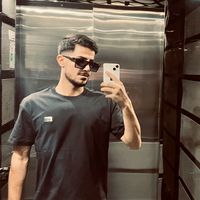 orijinal ses