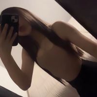 gaby_mata1
