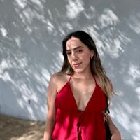 dianafiola