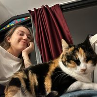 ecnzulsy0