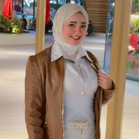 hboosh50