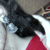 sanjida0600