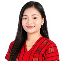 bunyi asal - JueJue lay