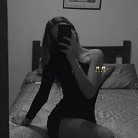 original sound - officialbri_zepeto