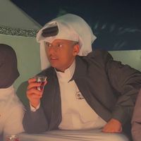 الصوت الأصلي