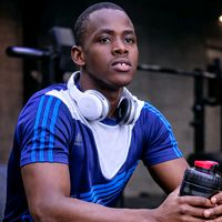 mugisha.samu95