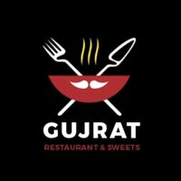 gujratrestaurants