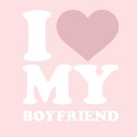 cuenta_para__mi_novio0