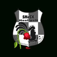 suara asli - SMeCKHOOLIGAN2003