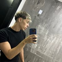 ocrys_