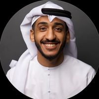 alialhamed..79