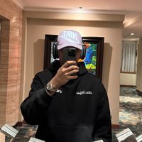 fanbasek3bi