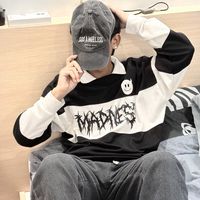 artee_ace