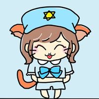 gomasama