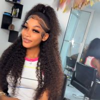 adorebillinda2