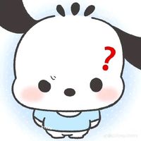 เสียงต้นฉบับ - จินเอง