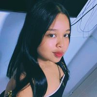 sharon.marino8