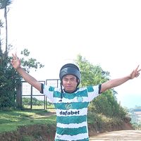 enmanuelgomez504