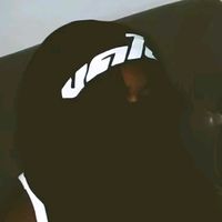 tsu._.0617