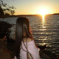 mariana_smith9