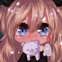ashley._.gacha13