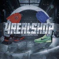 4realshopkz