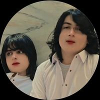 muhammadharoonofficial12