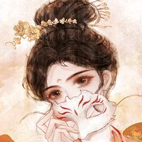 _daochuachin_