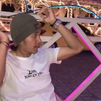 original sound - squisy_jo.02