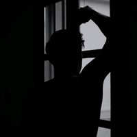 الصوت الأصلي