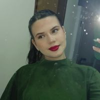 mlulumachado